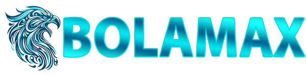 BOLAMAX LOGO